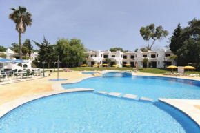 Apartamento Sabine